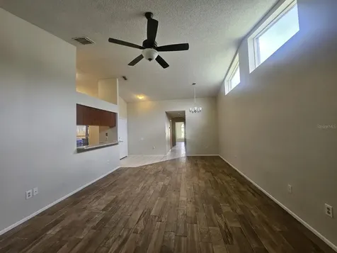 8608 Twin Farms Place Tampa FL 33635