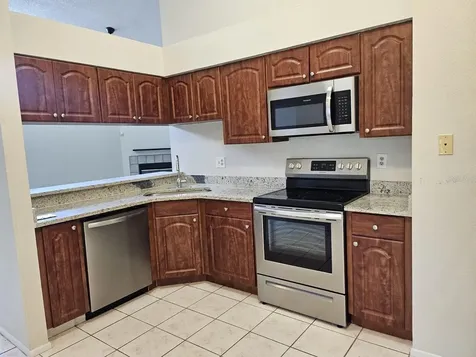 8608 Twin Farms Place Tampa FL 33635