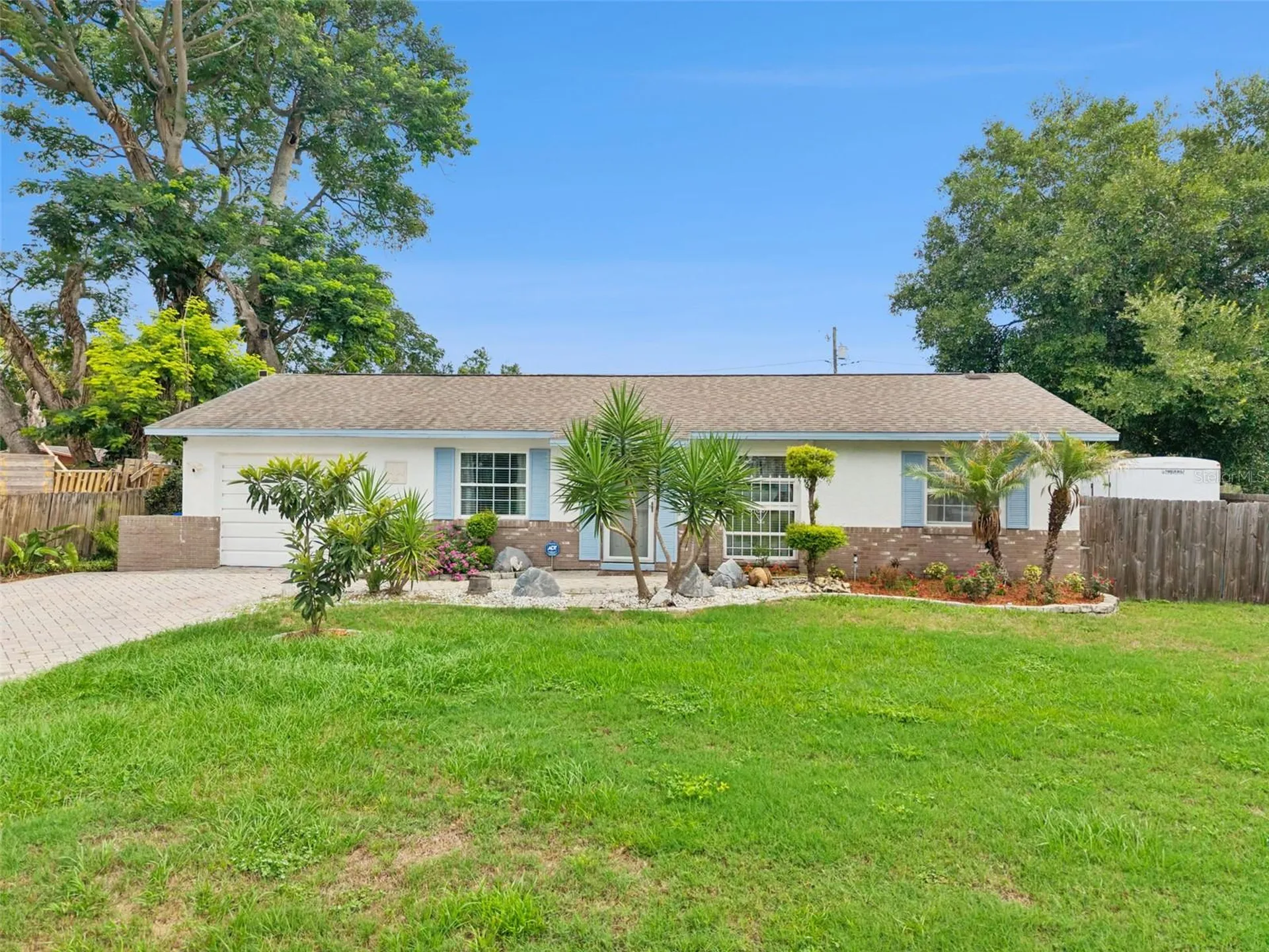861 Alton Avenue Orlando FL 32804