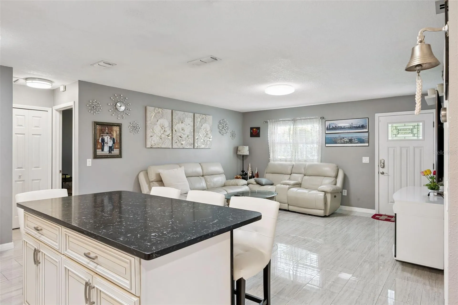 861 Alton Avenue Orlando FL 32804