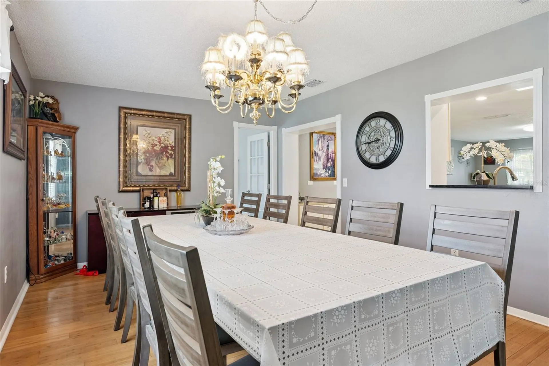 861 Alton Avenue Orlando FL 32804