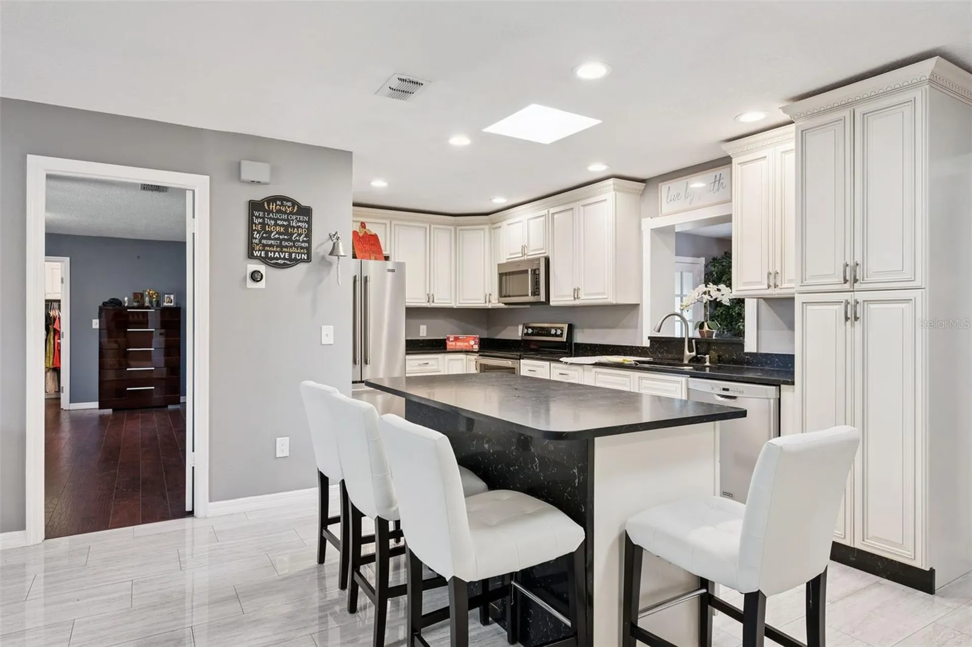 861 Alton Avenue Orlando FL 32804