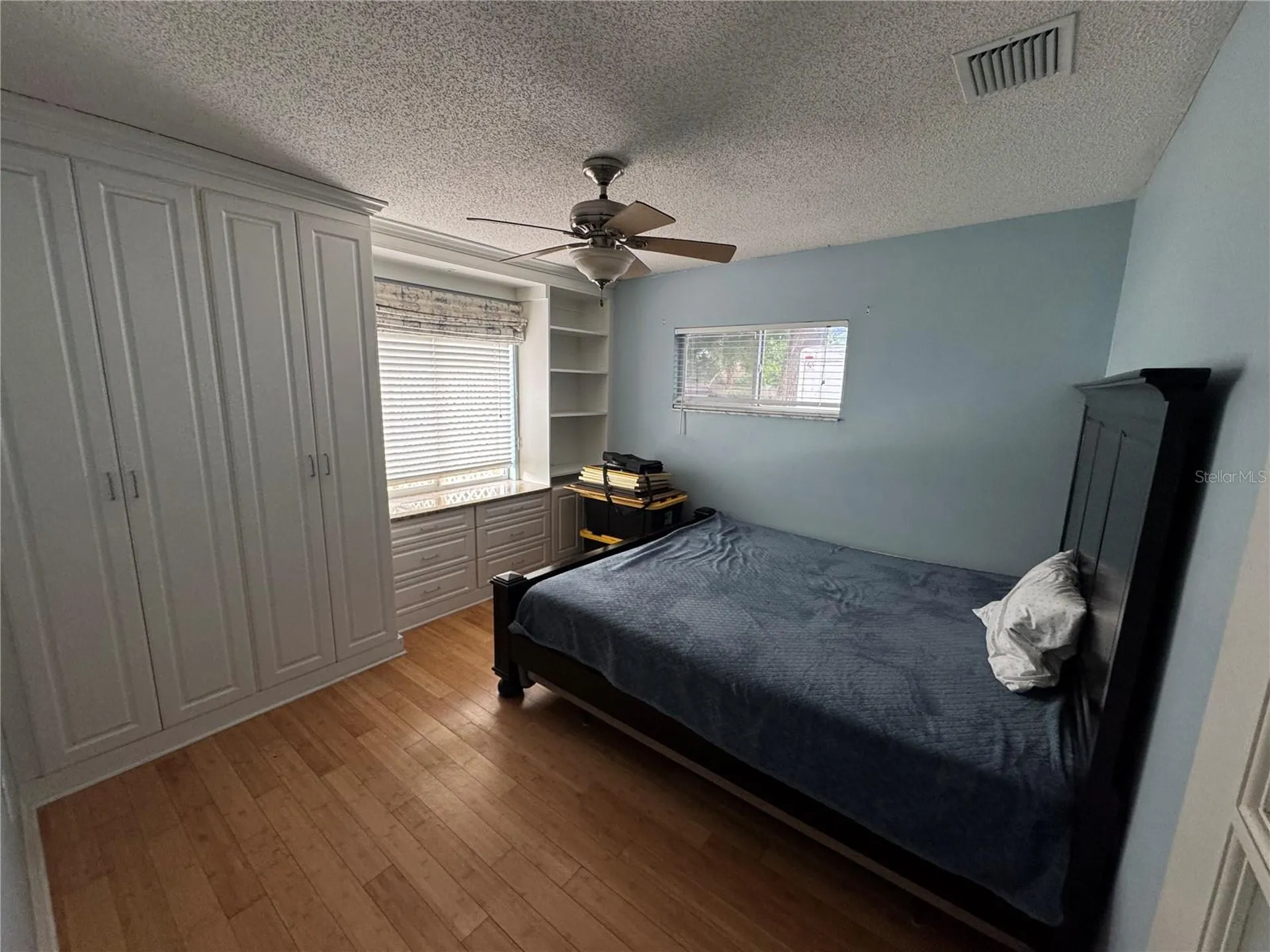 861 Alton Avenue Orlando FL 32804