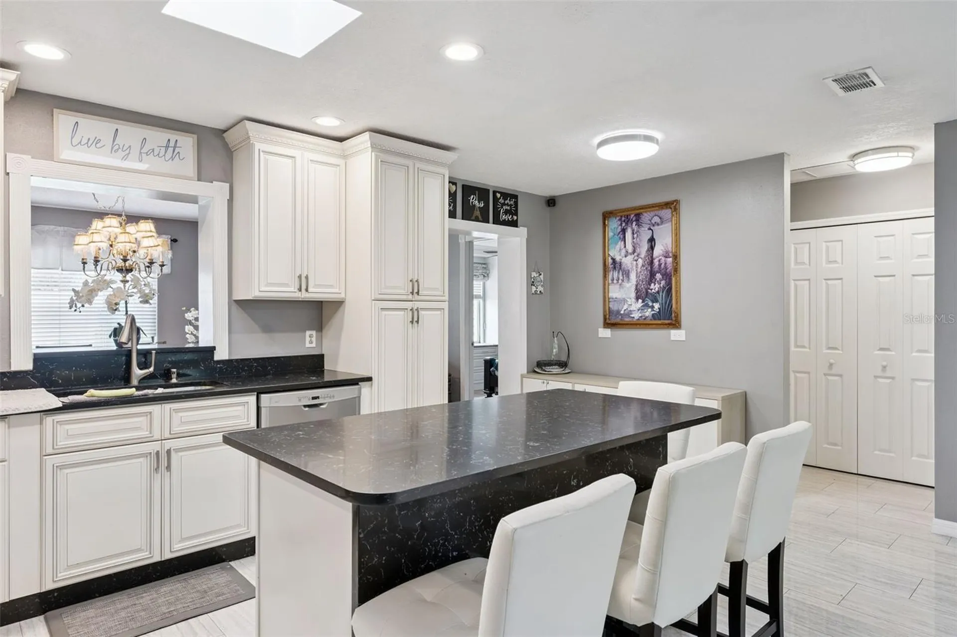 861 Alton Avenue Orlando FL 32804