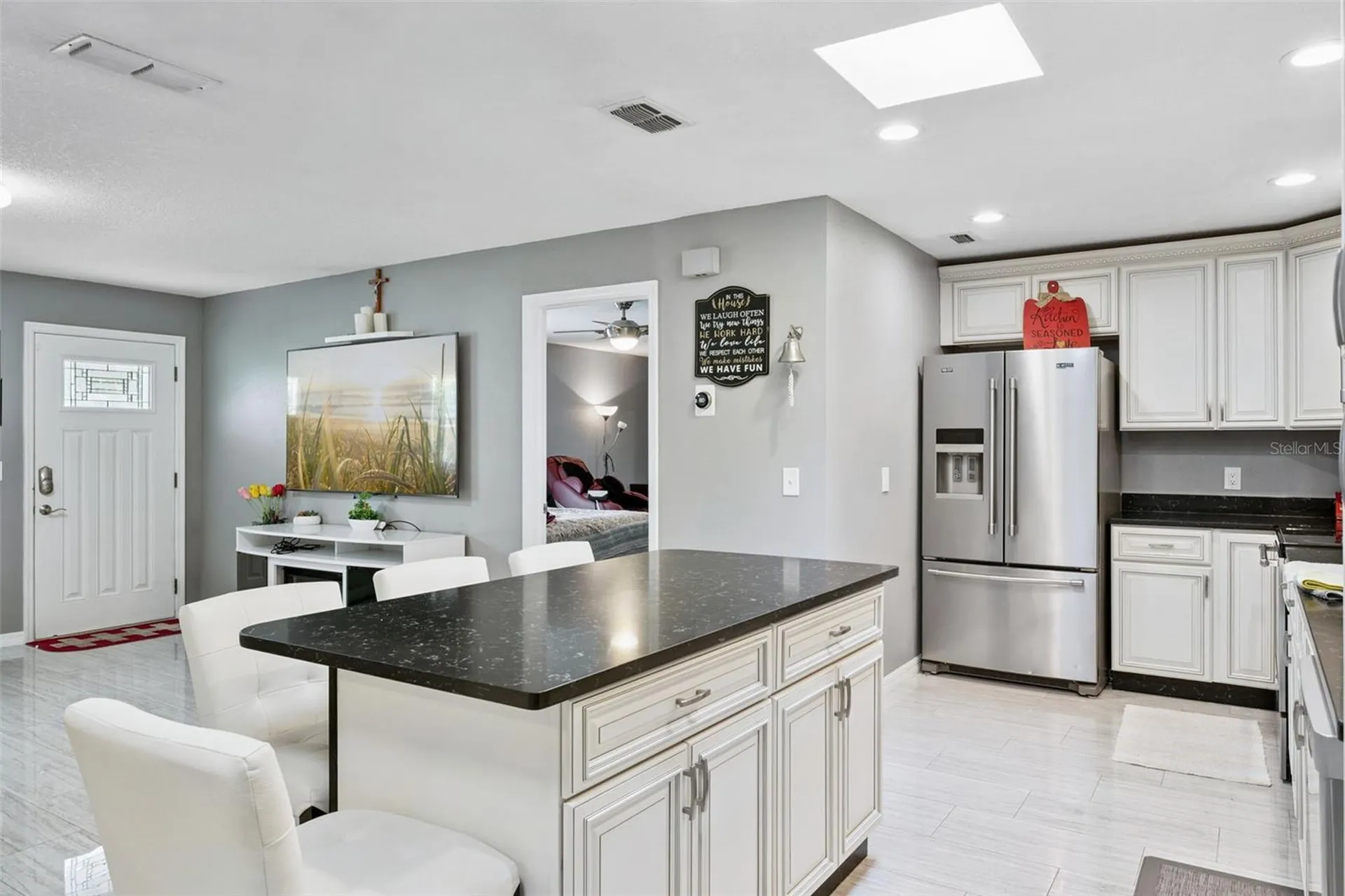 861 Alton Avenue Orlando FL 32804