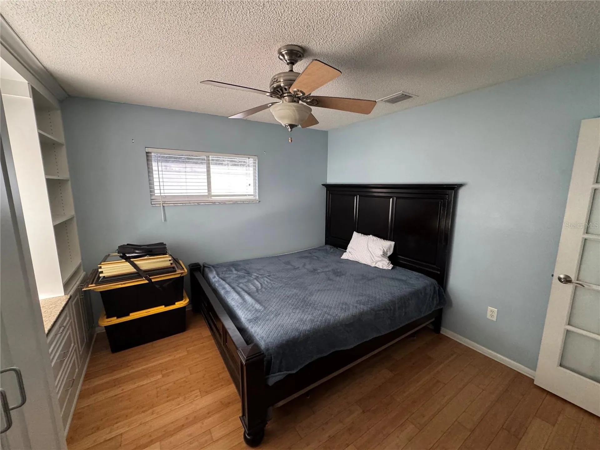 861 Alton Avenue Orlando FL 32804