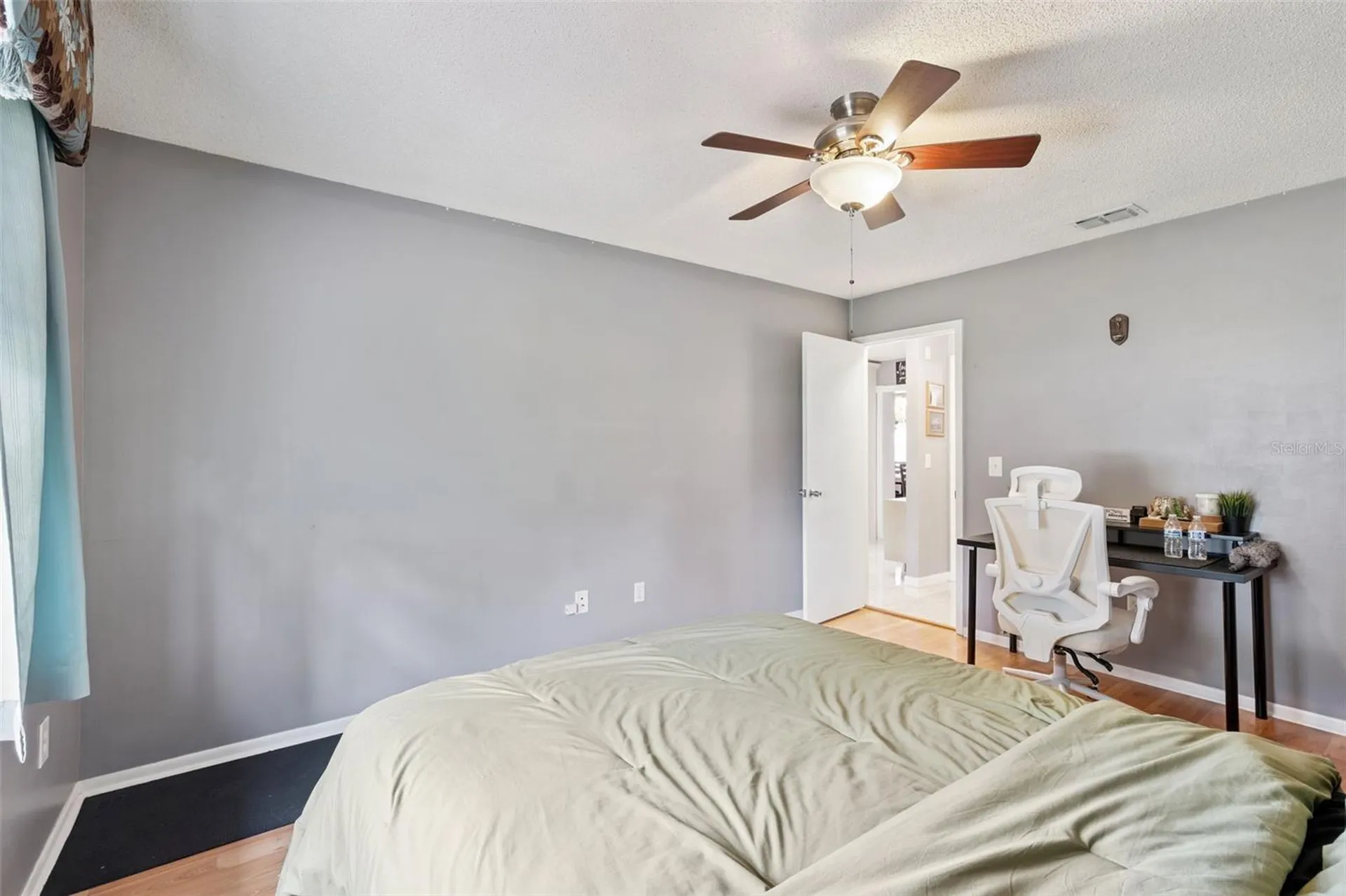 861 Alton Avenue Orlando FL 32804