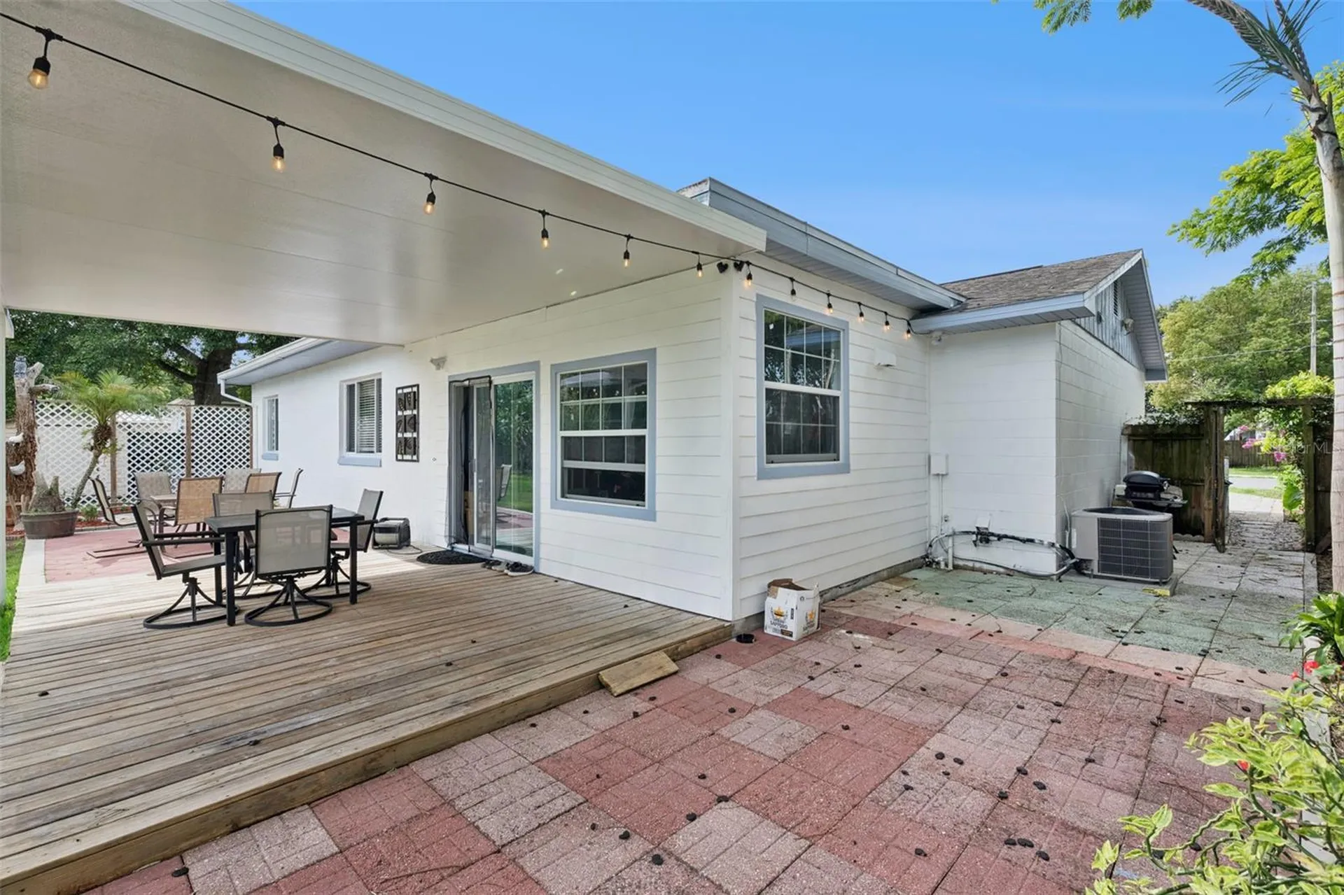 861 Alton Avenue Orlando FL 32804