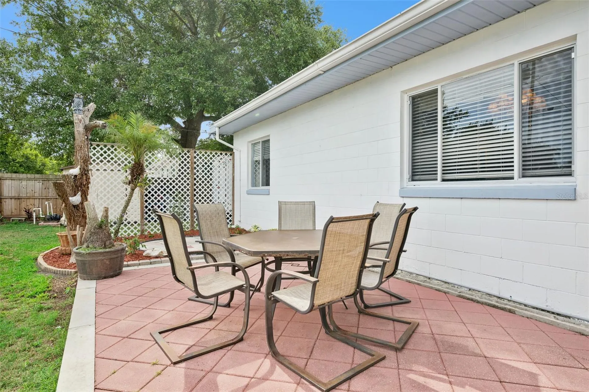 861 Alton Avenue Orlando FL 32804
