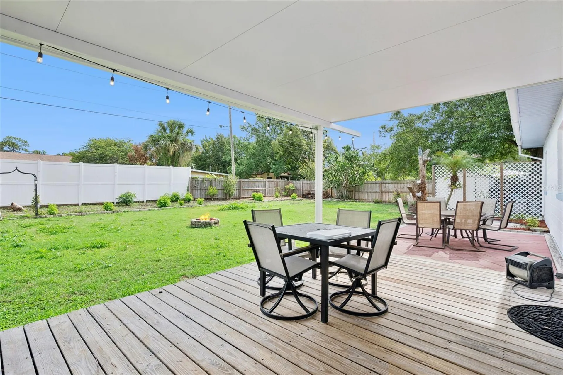 861 Alton Avenue Orlando FL 32804