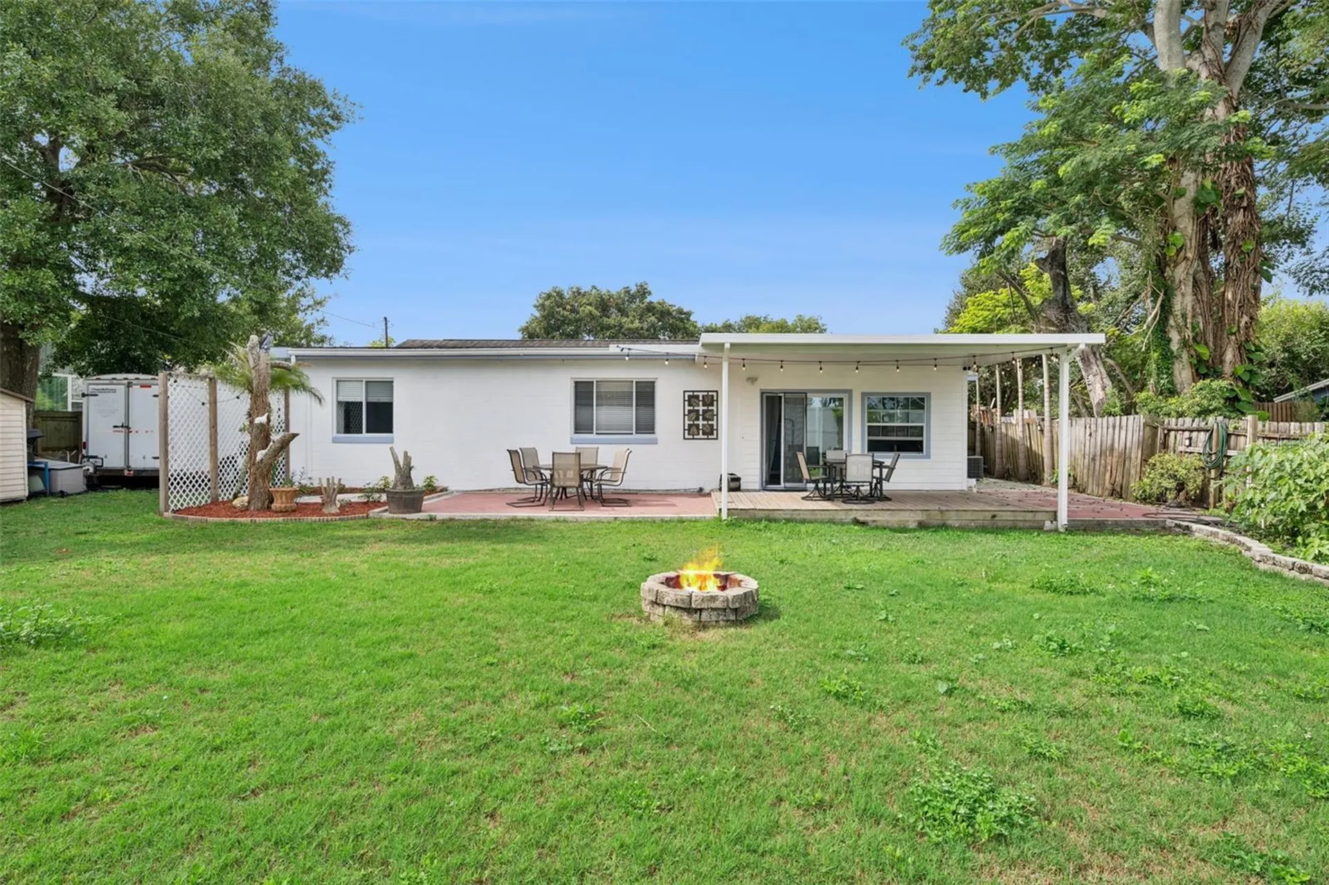 861 Alton Avenue Orlando FL 32804