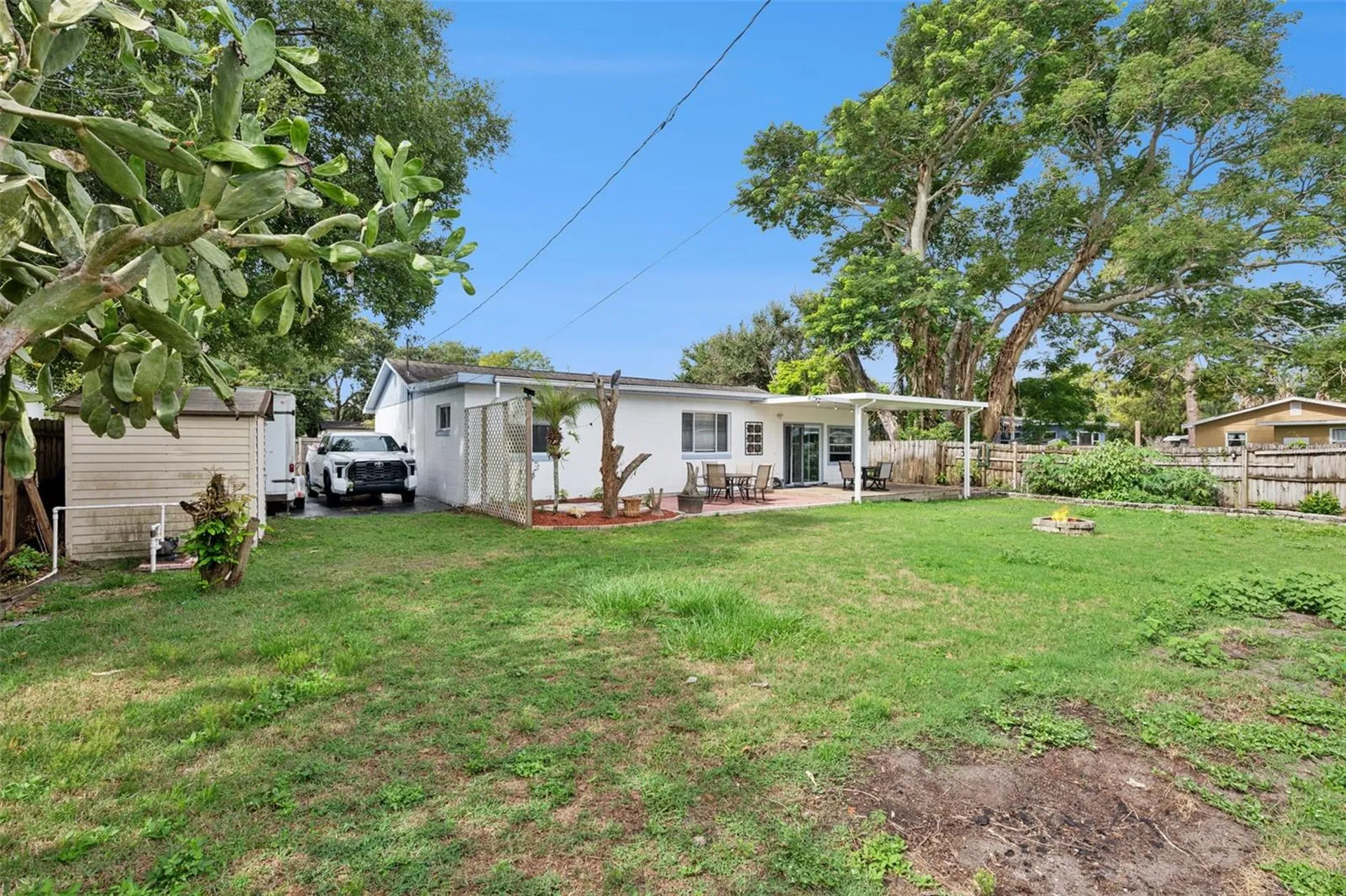 861 Alton Avenue Orlando FL 32804