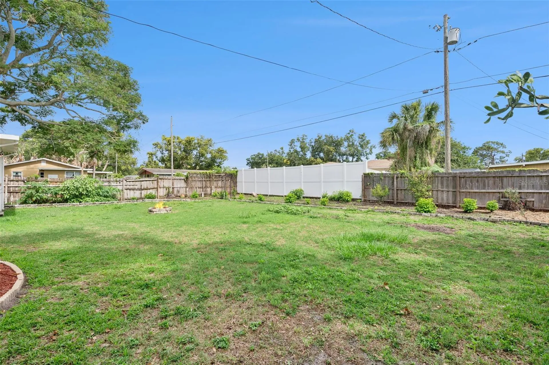861 Alton Avenue Orlando FL 32804