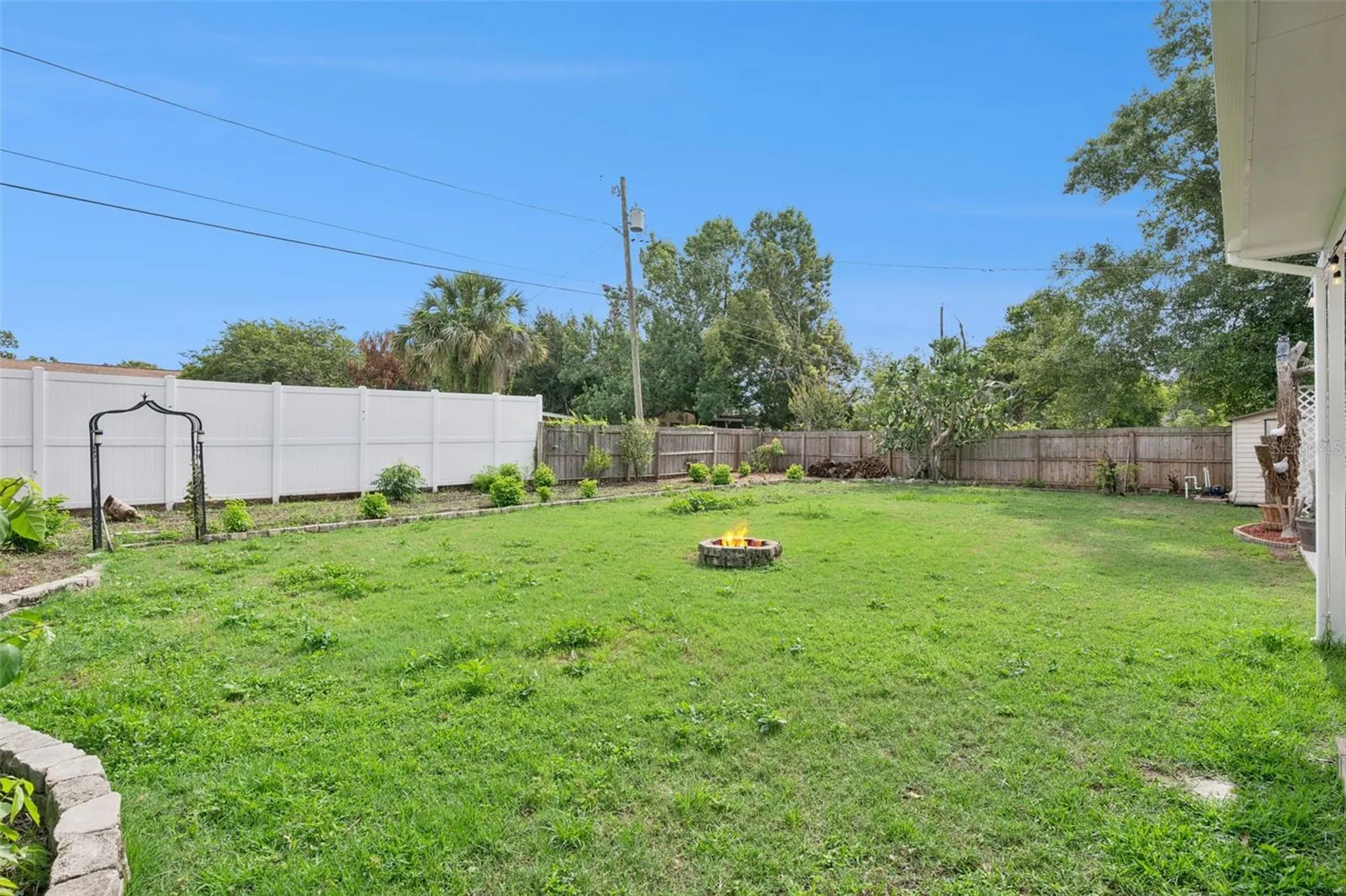 861 Alton Avenue Orlando FL 32804