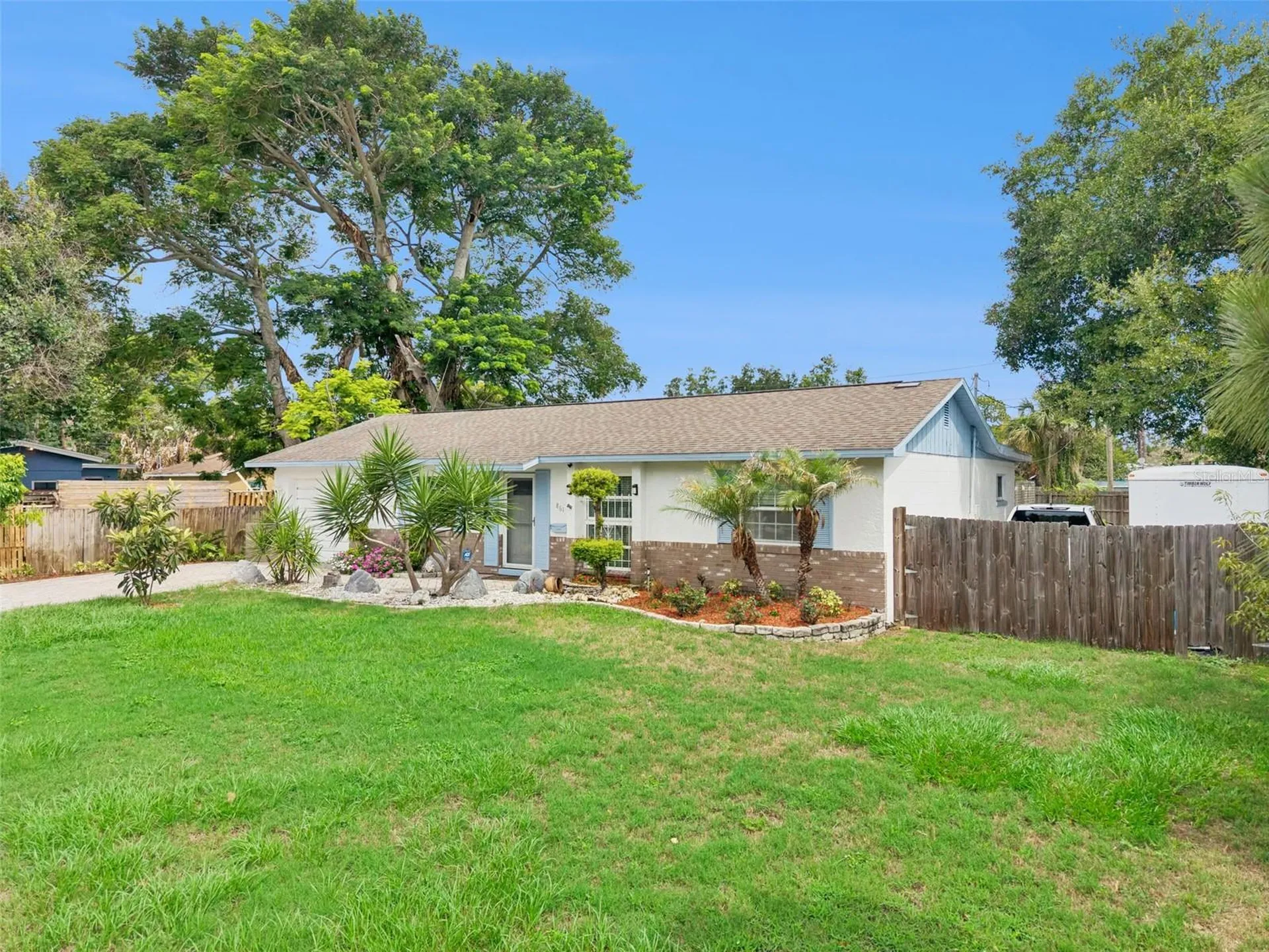 861 Alton Avenue Orlando FL 32804