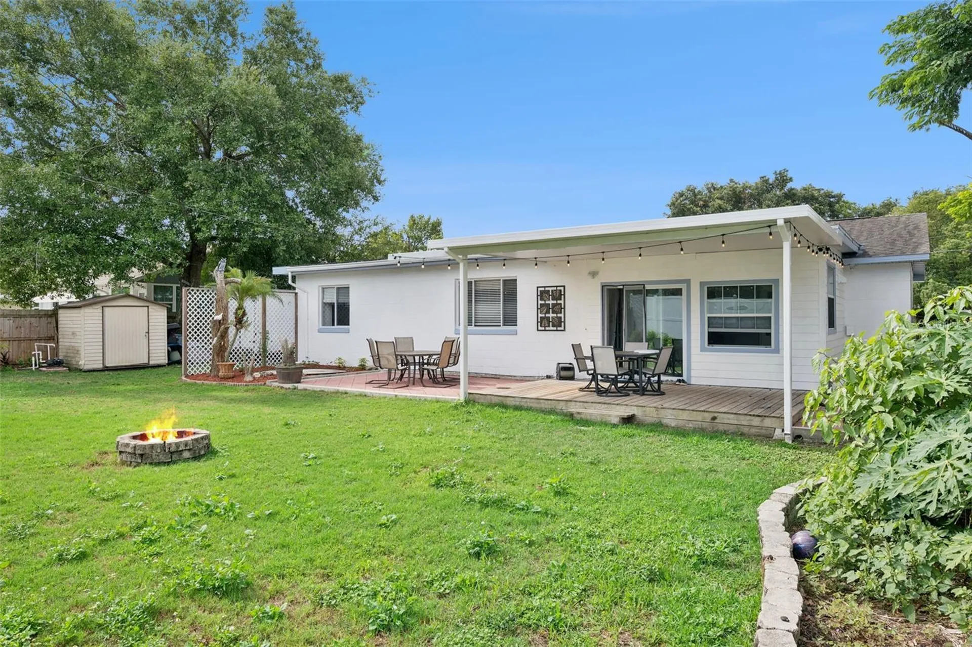 861 Alton Avenue Orlando FL 32804