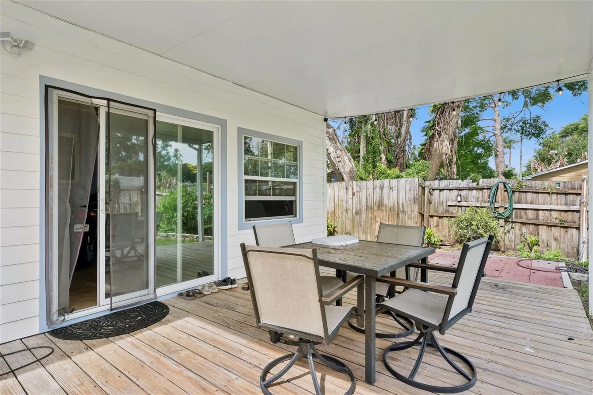 861 Alton Avenue Orlando FL 32804