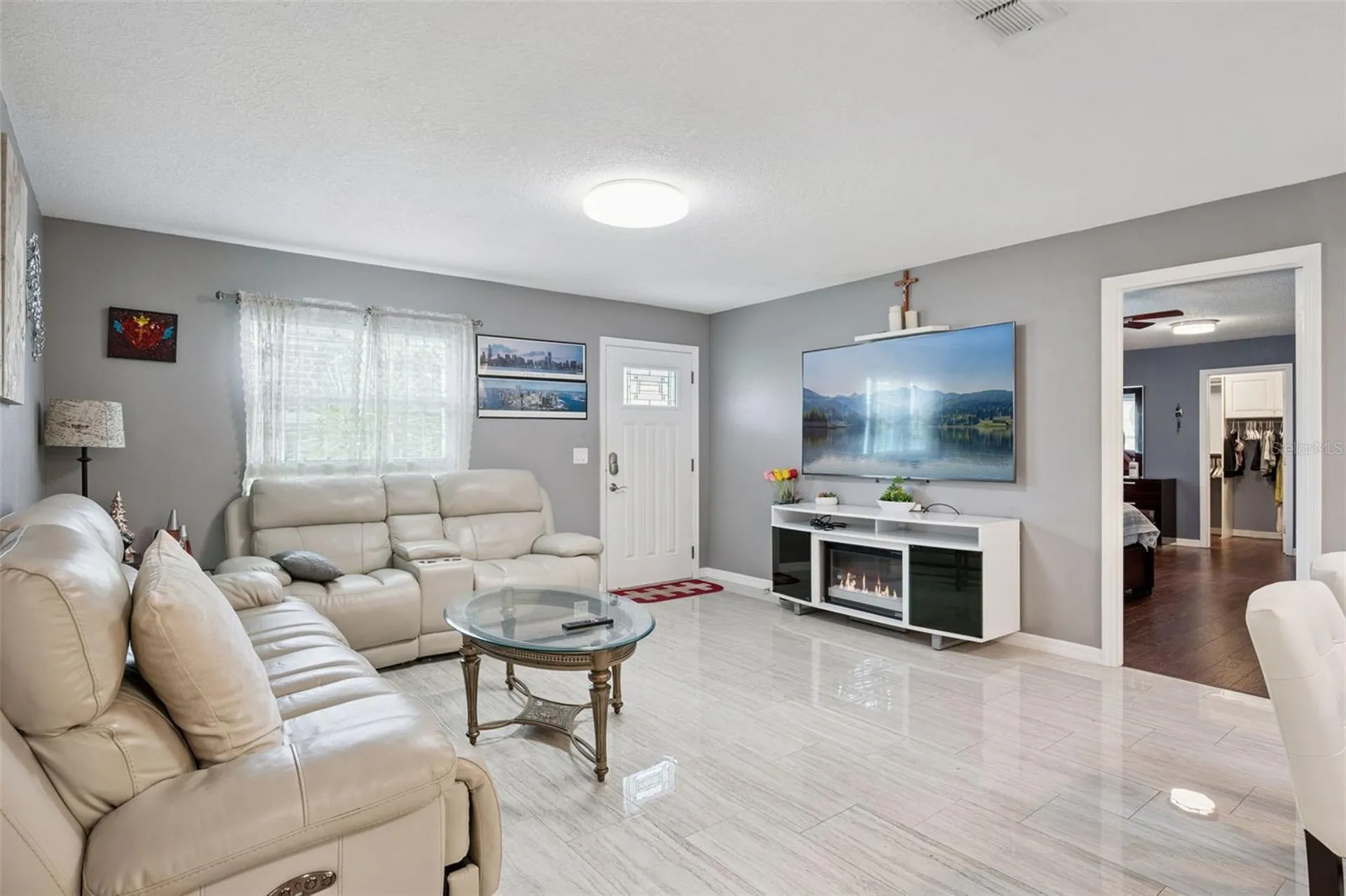 861 Alton Avenue Orlando FL 32804