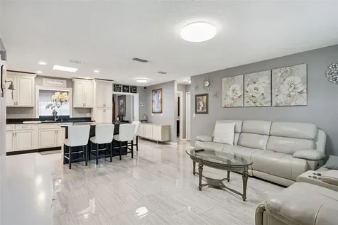 861 Alton Avenue Orlando FL 32804