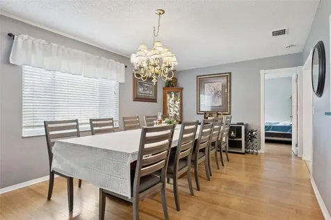 861 Alton Avenue Orlando FL 32804