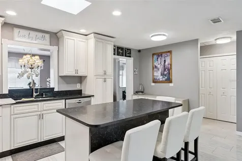 861 Alton Avenue Orlando FL 32804