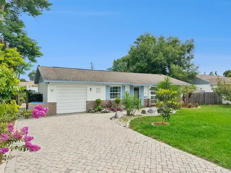861 Alton Avenue Orlando FL 32804