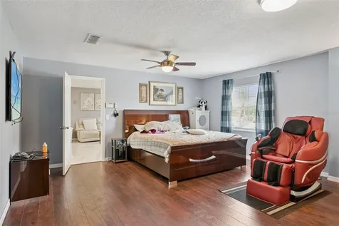 861 Alton Avenue Orlando FL 32804