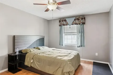 861 Alton Avenue Orlando FL 32804