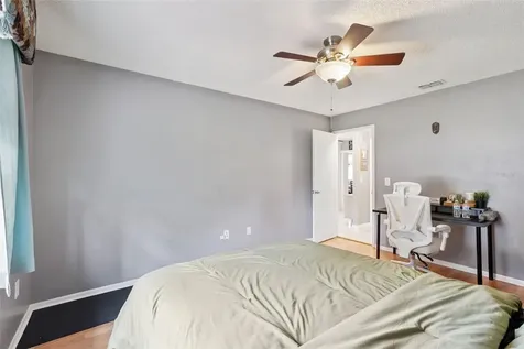 861 Alton Avenue Orlando FL 32804