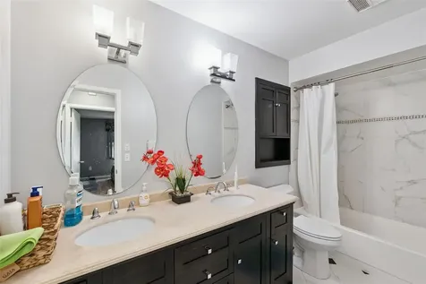 861 Alton Avenue Orlando FL 32804