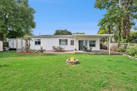 861 Alton Avenue Orlando FL 32804