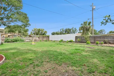 861 Alton Avenue Orlando FL 32804