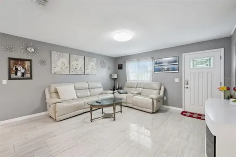 861 Alton Avenue Orlando FL 32804