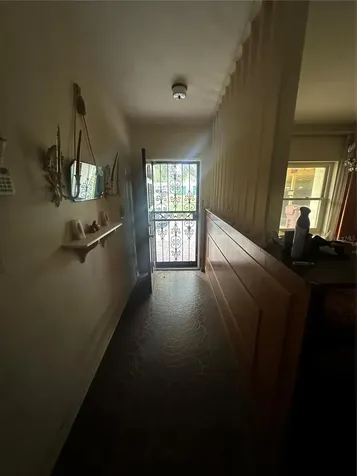 1111 Berwyn Road Orlando FL 32806