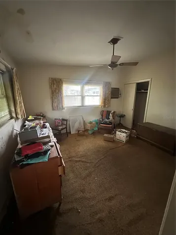 1111 Berwyn Road Orlando FL 32806