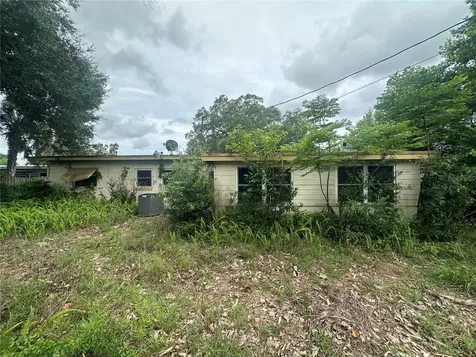 1111 Berwyn Road Orlando FL 32806