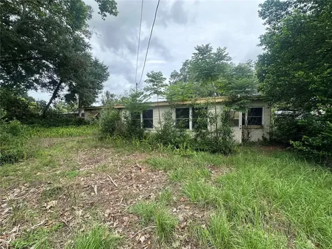 1111 Berwyn Road Orlando FL 32806
