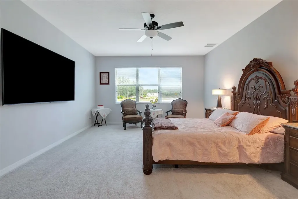19335 Eagle Creek Lane Tampa FL 33647