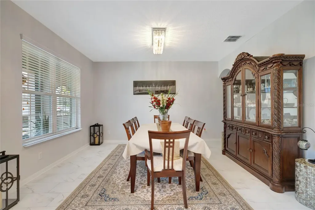 19335 Eagle Creek Lane Tampa FL 33647