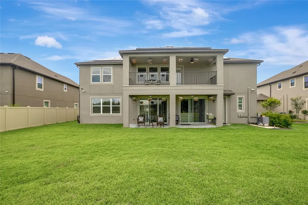 19335 Eagle Creek Lane Tampa FL 33647