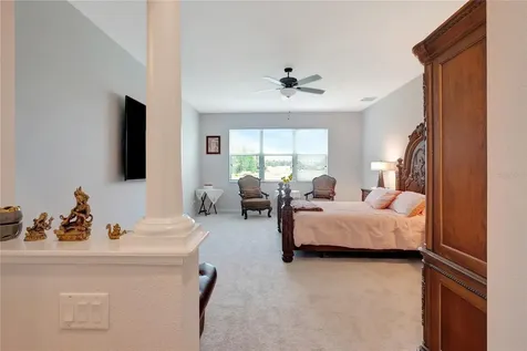 19335 Eagle Creek Lane Tampa FL 33647