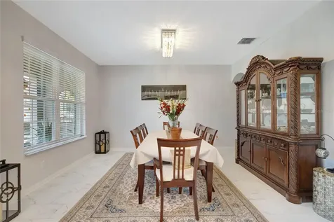 19335 Eagle Creek Lane Tampa FL 33647