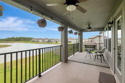 19335 Eagle Creek Lane Tampa FL 33647