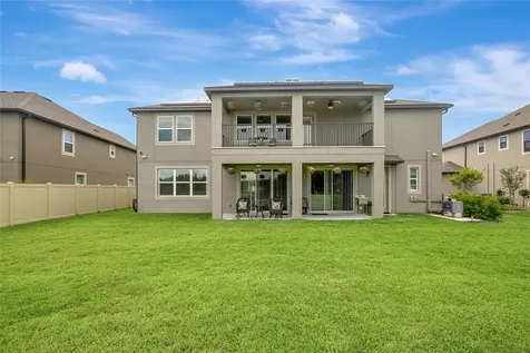 19335 Eagle Creek Lane Tampa FL 33647