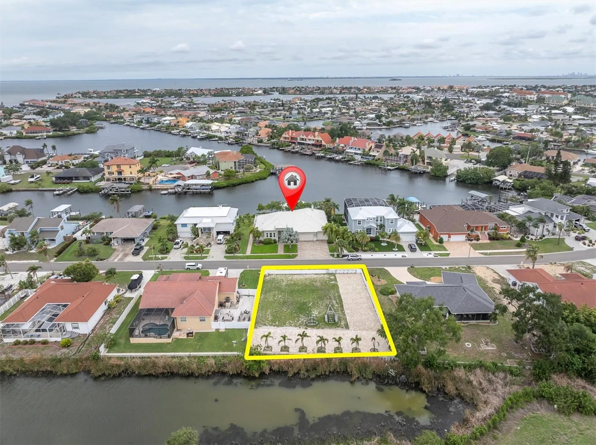 814 Birdie Way Apollo Beach FL 33572