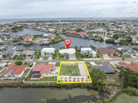 814 Birdie Way Apollo Beach FL 33572