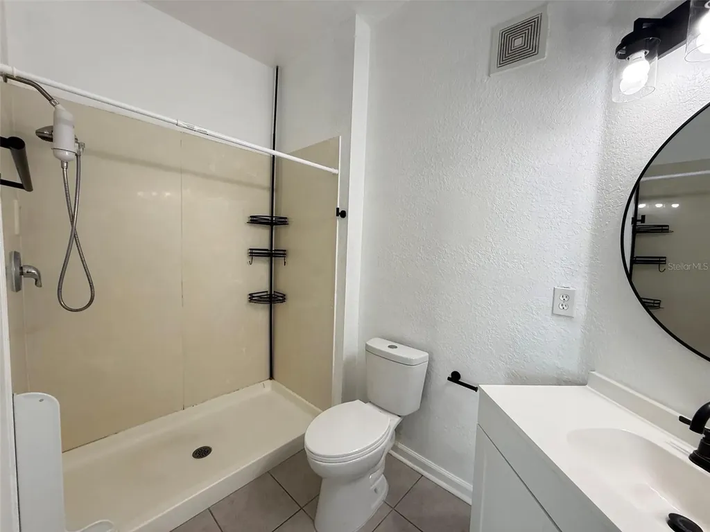 6380 Contessa Drive Orlando FL 32829
