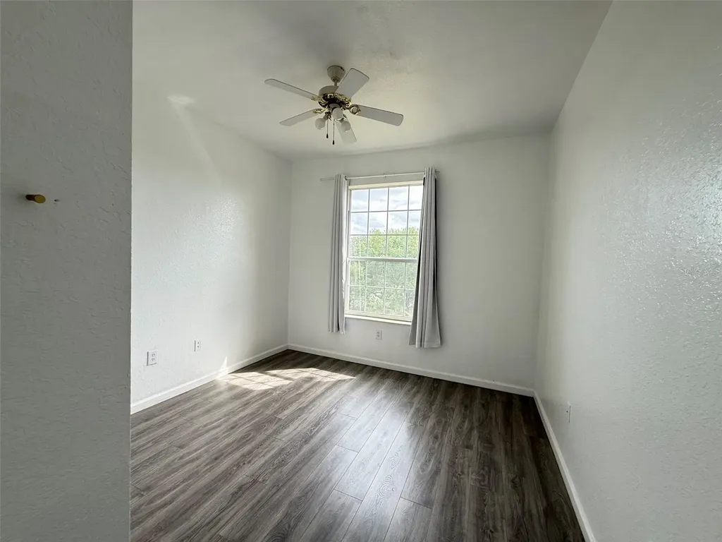 6380 Contessa Drive Orlando FL 32829