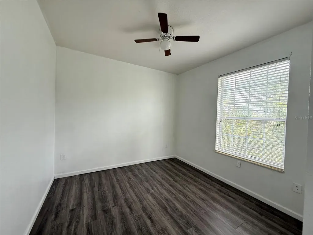 6380 Contessa Drive Orlando FL 32829