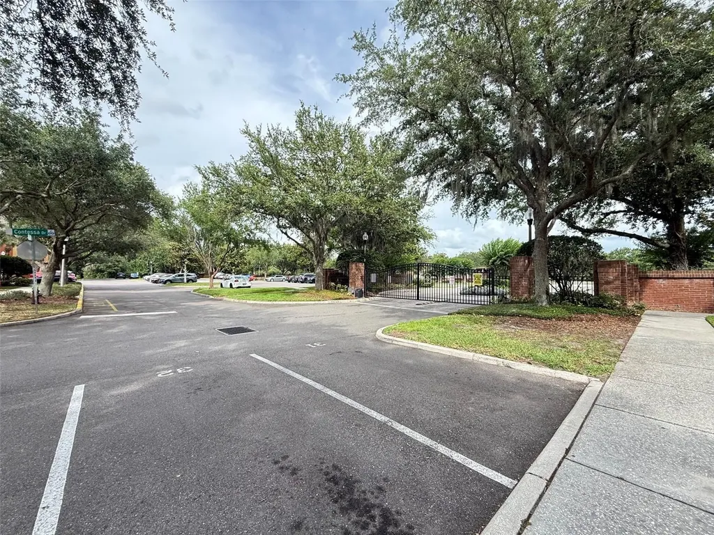 6380 Contessa Drive Orlando FL 32829